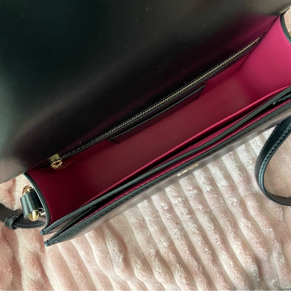 Louis Vuitton Pont 9 - Picture 6 of 10